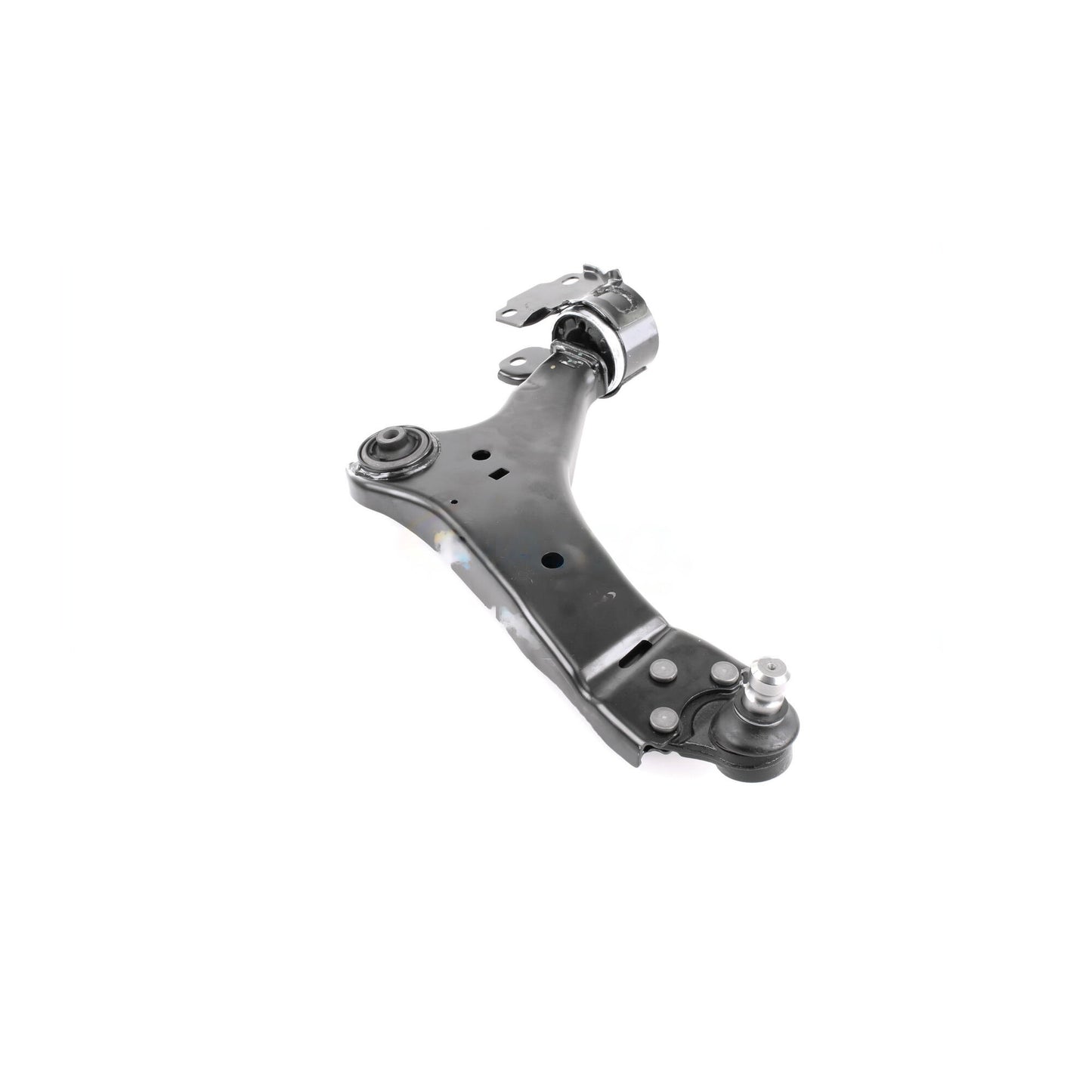VAICO Control/Trailing Arm, wheel suspension V95-0361