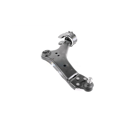VAICO Control/Trailing Arm, wheel suspension V95-0361