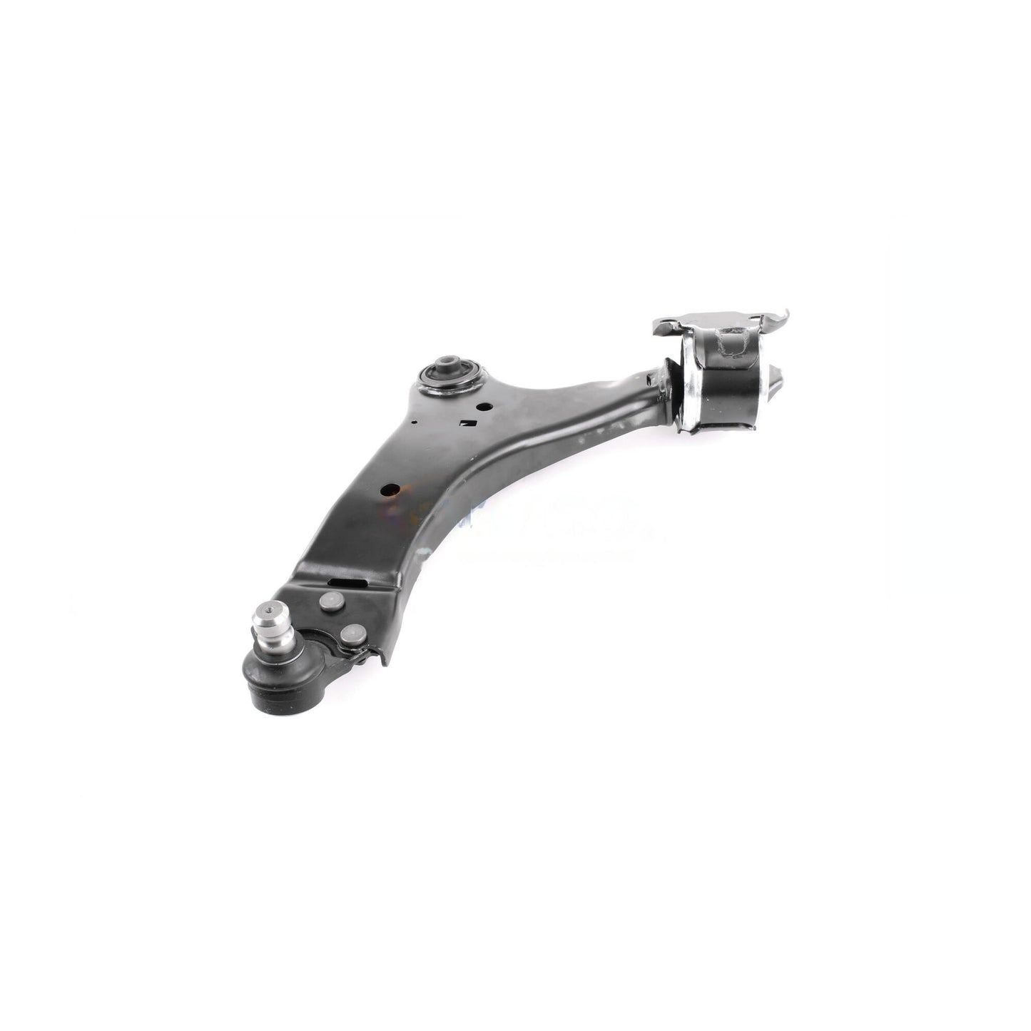 VAICO Control/Trailing Arm, wheel suspension V95-0361
