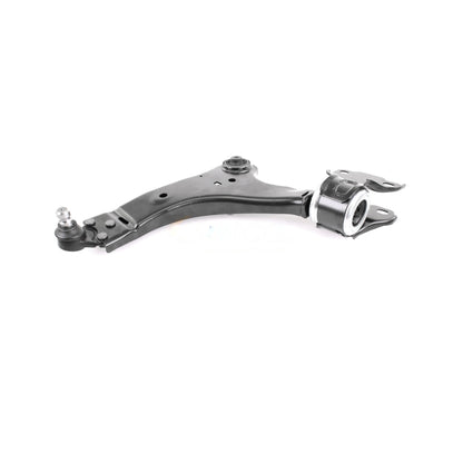 VAICO Control/Trailing Arm, wheel suspension V95-0361