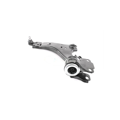 VAICO Control/Trailing Arm, wheel suspension V95-0361