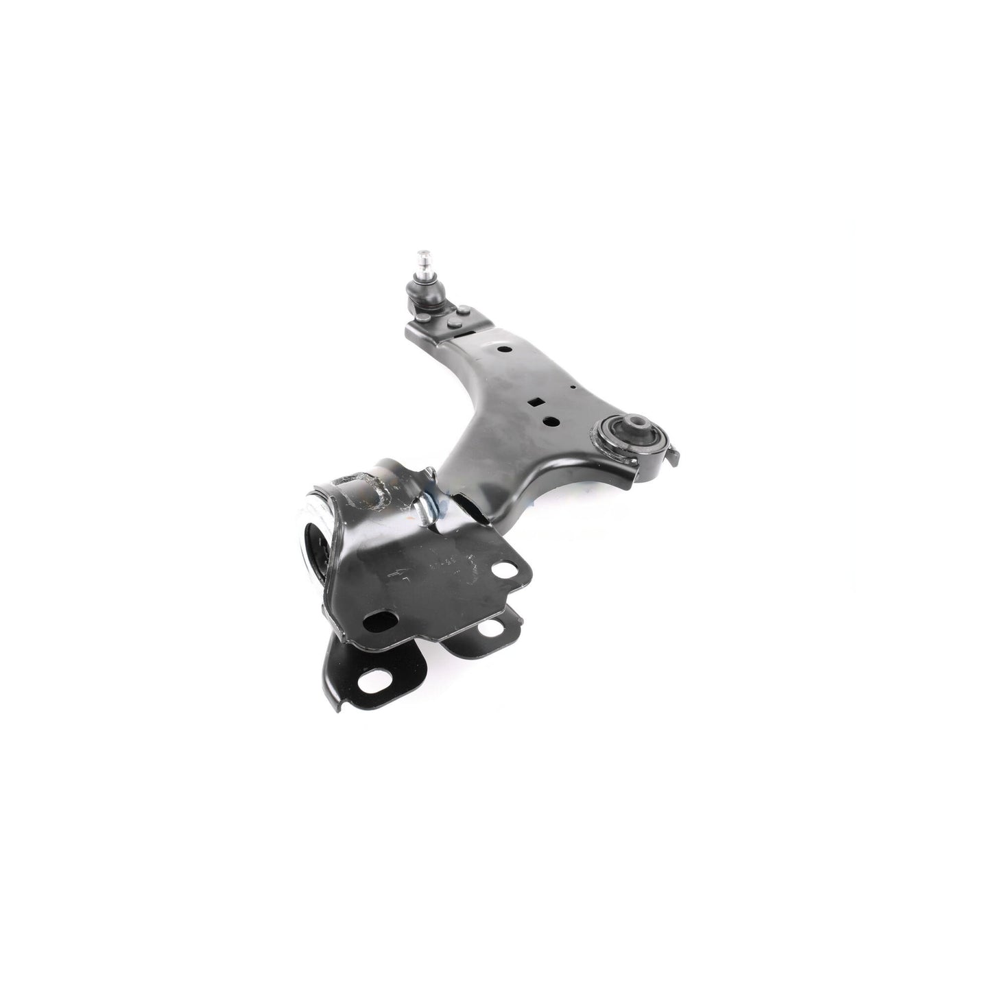 VAICO Control/Trailing Arm, wheel suspension V95-0361