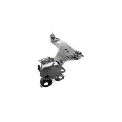 VAICO Control/Trailing Arm, wheel suspension V95-0361