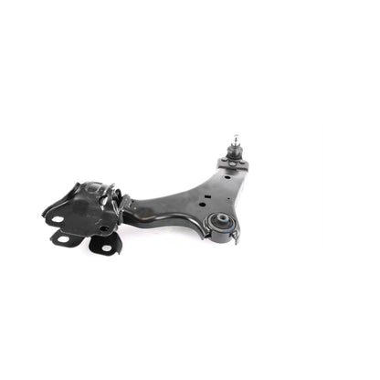 VAICO Control/Trailing Arm, wheel suspension V95-0361
