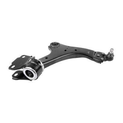 VAICO Control/Trailing Arm, wheel suspension V95-0362