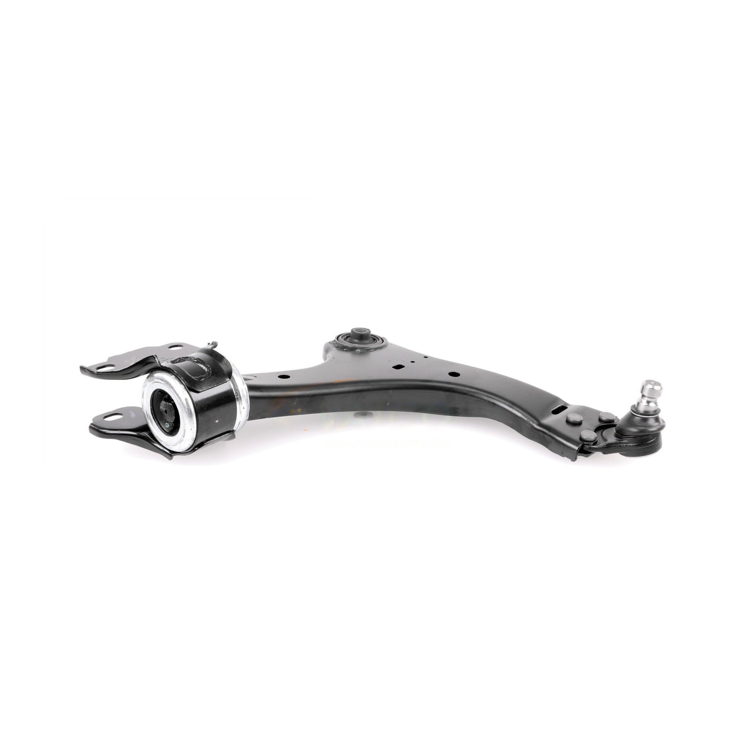 VAICO Control/Trailing Arm, wheel suspension V95-0362