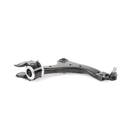 VAICO Control/Trailing Arm, wheel suspension V95-0362