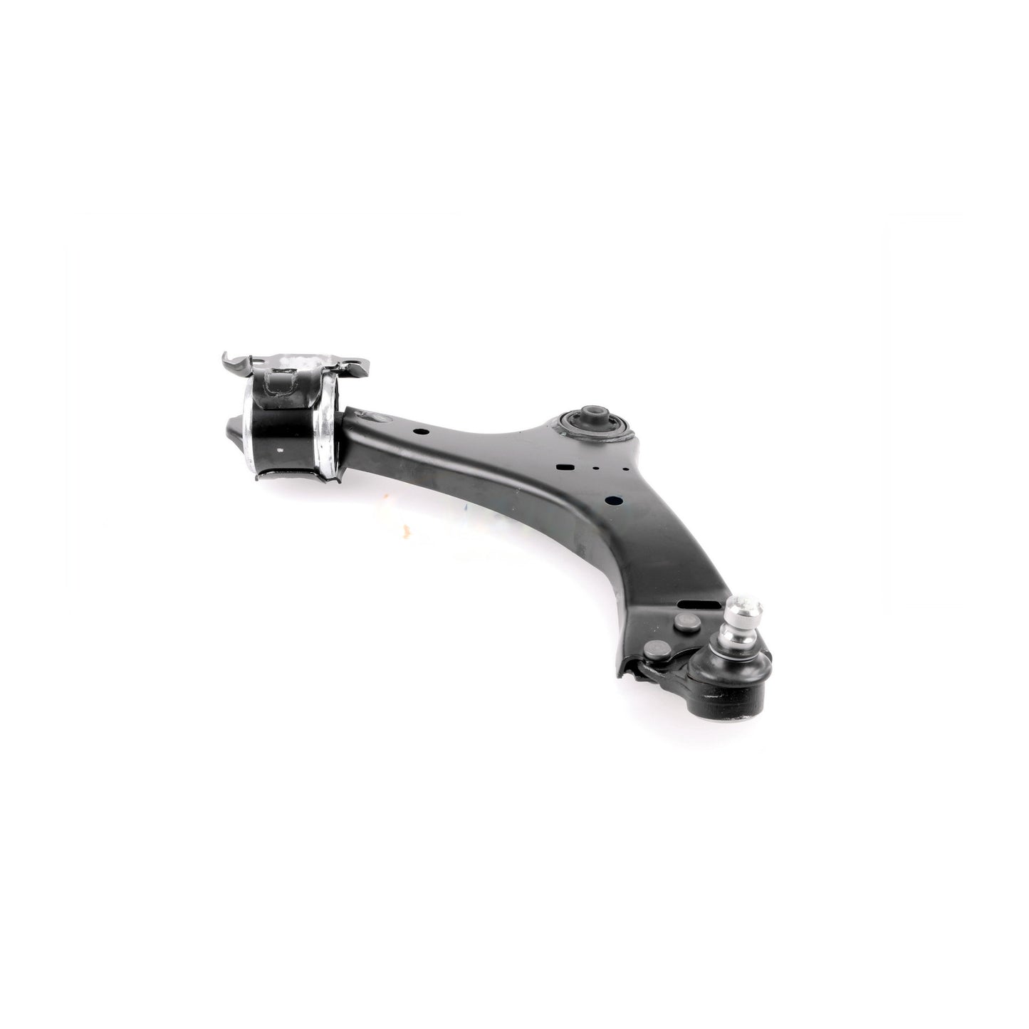 VAICO Control/Trailing Arm, wheel suspension V95-0362