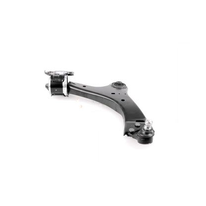 VAICO Control/Trailing Arm, wheel suspension V95-0362