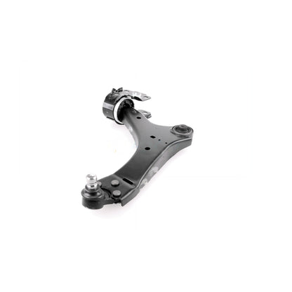 VAICO Control/Trailing Arm, wheel suspension V95-0362