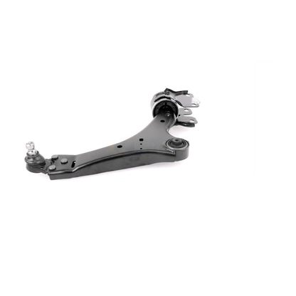 VAICO Control/Trailing Arm, wheel suspension V95-0362
