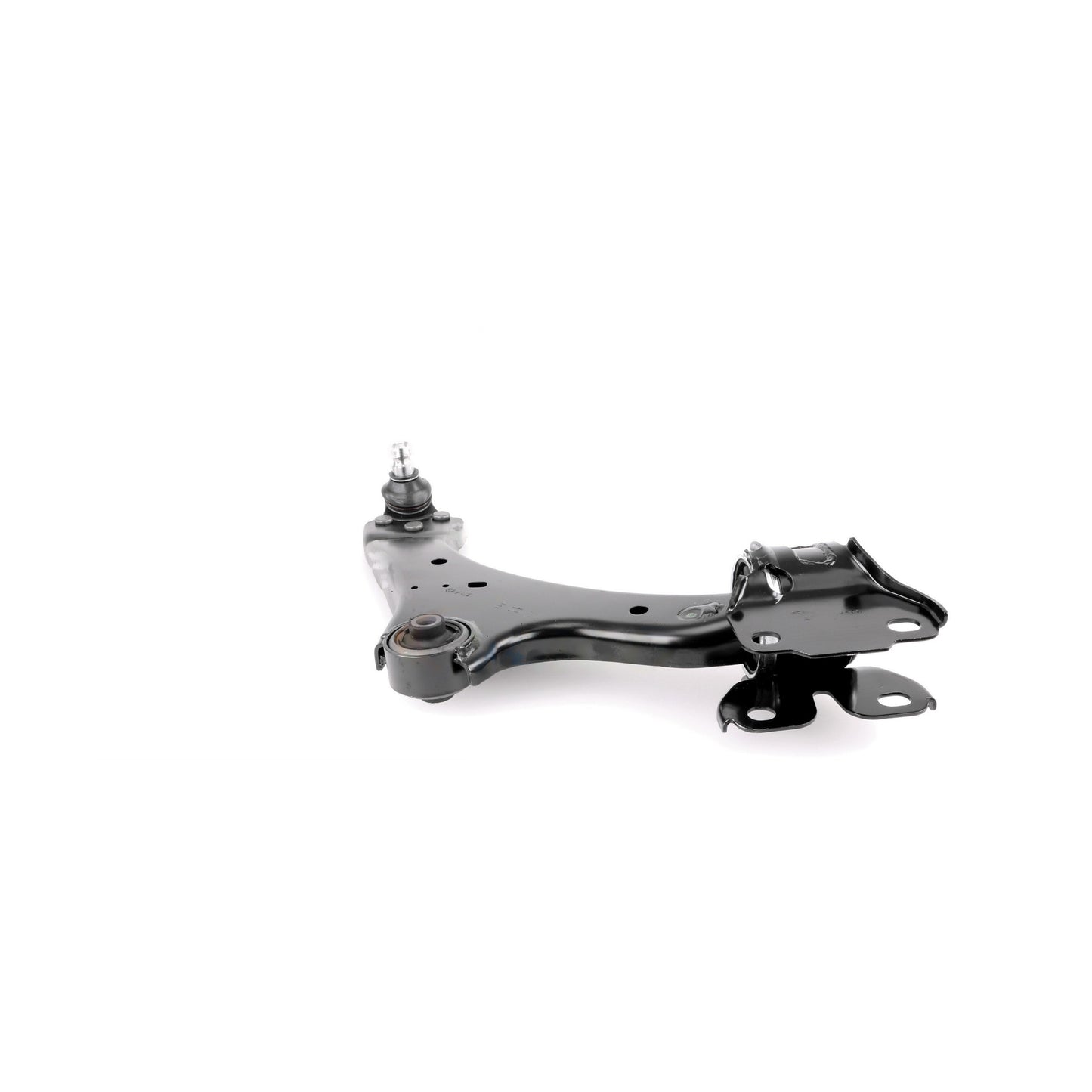 VAICO Control/Trailing Arm, wheel suspension V95-0362