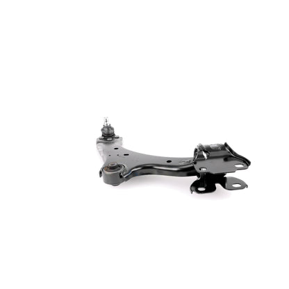 VAICO Control/Trailing Arm, wheel suspension V95-0362