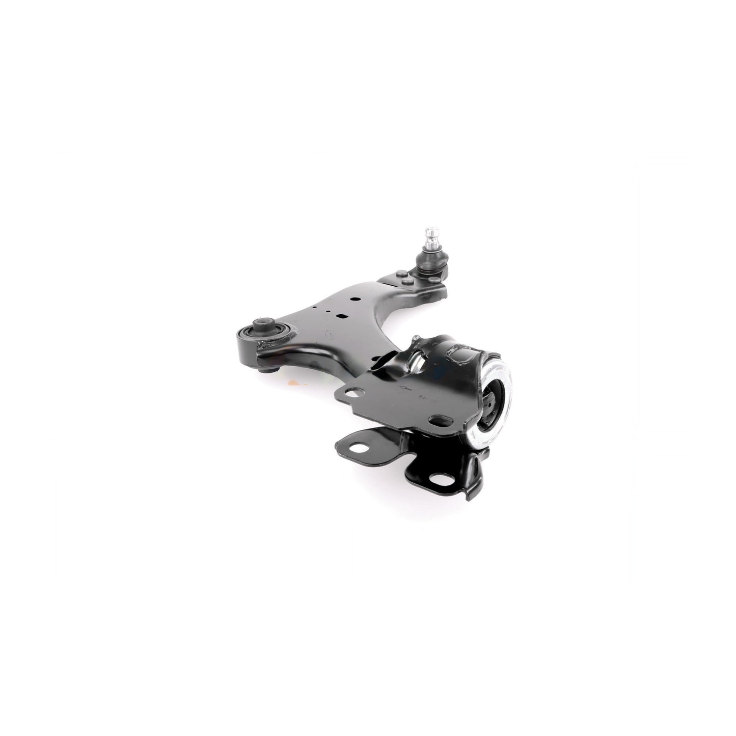 VAICO Control/Trailing Arm, wheel suspension V95-0362