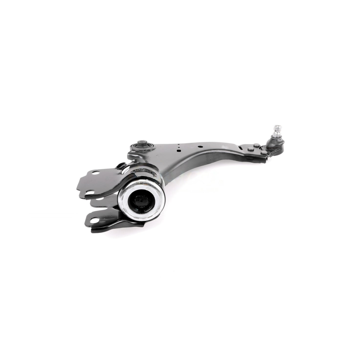 VAICO Control/Trailing Arm, wheel suspension V95-0362