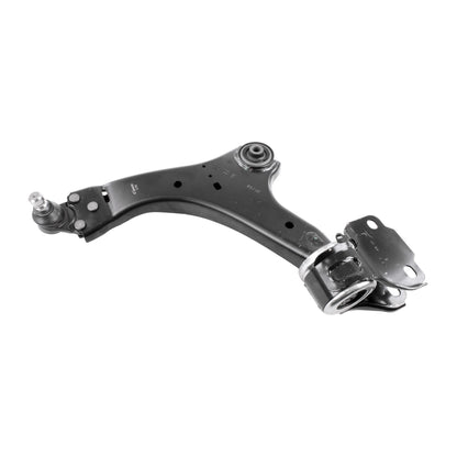 VAICO Control/Trailing Arm, wheel suspension V95-0363