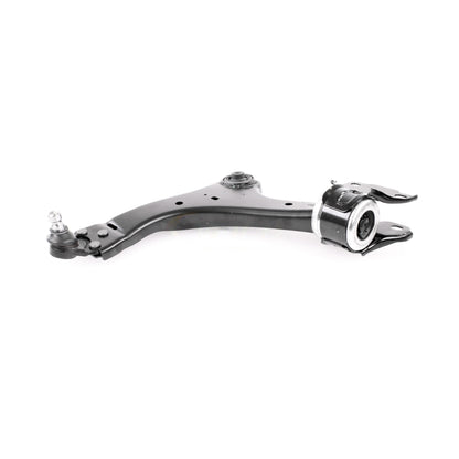VAICO Control/Trailing Arm, wheel suspension V95-0363