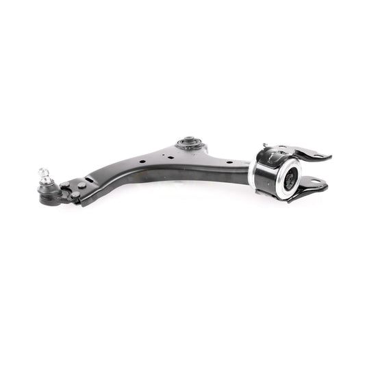 VAICO Control/Trailing Arm, wheel suspension V95-0363