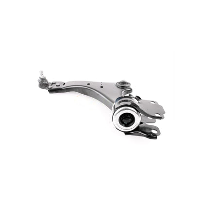 VAICO Control/Trailing Arm, wheel suspension V95-0363
