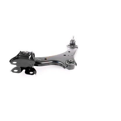 VAICO Control/Trailing Arm, wheel suspension V95-0363