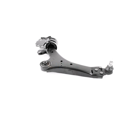 VAICO Control/Trailing Arm, wheel suspension V95-0363