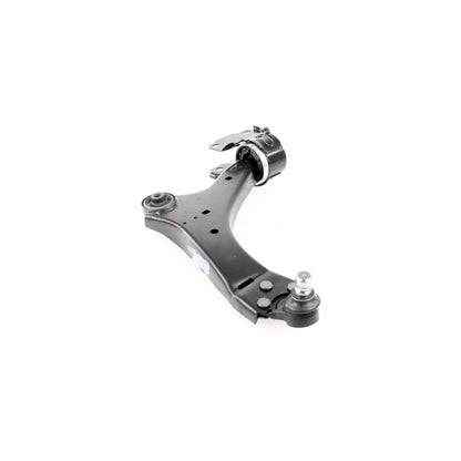VAICO Control/Trailing Arm, wheel suspension V95-0363