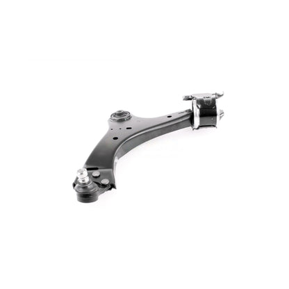 VAICO Control/Trailing Arm, wheel suspension V95-0363