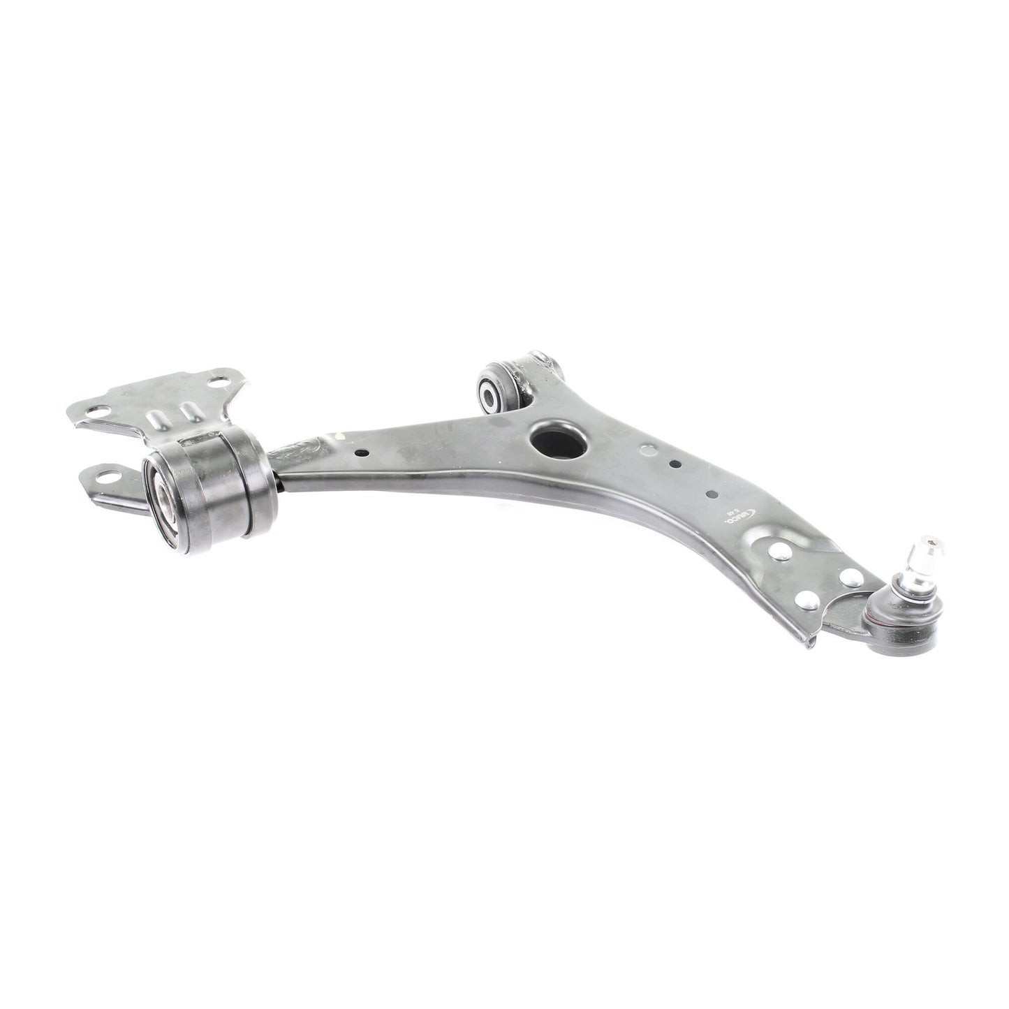 VAICO Control/Trailing Arm, wheel suspension V95-0364