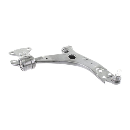 VAICO Control/Trailing Arm, wheel suspension V95-0364