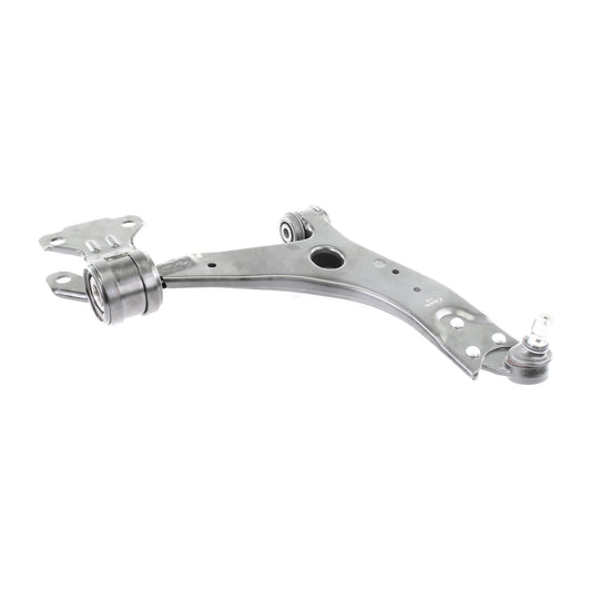 VAICO Control/Trailing Arm, wheel suspension V95-0364