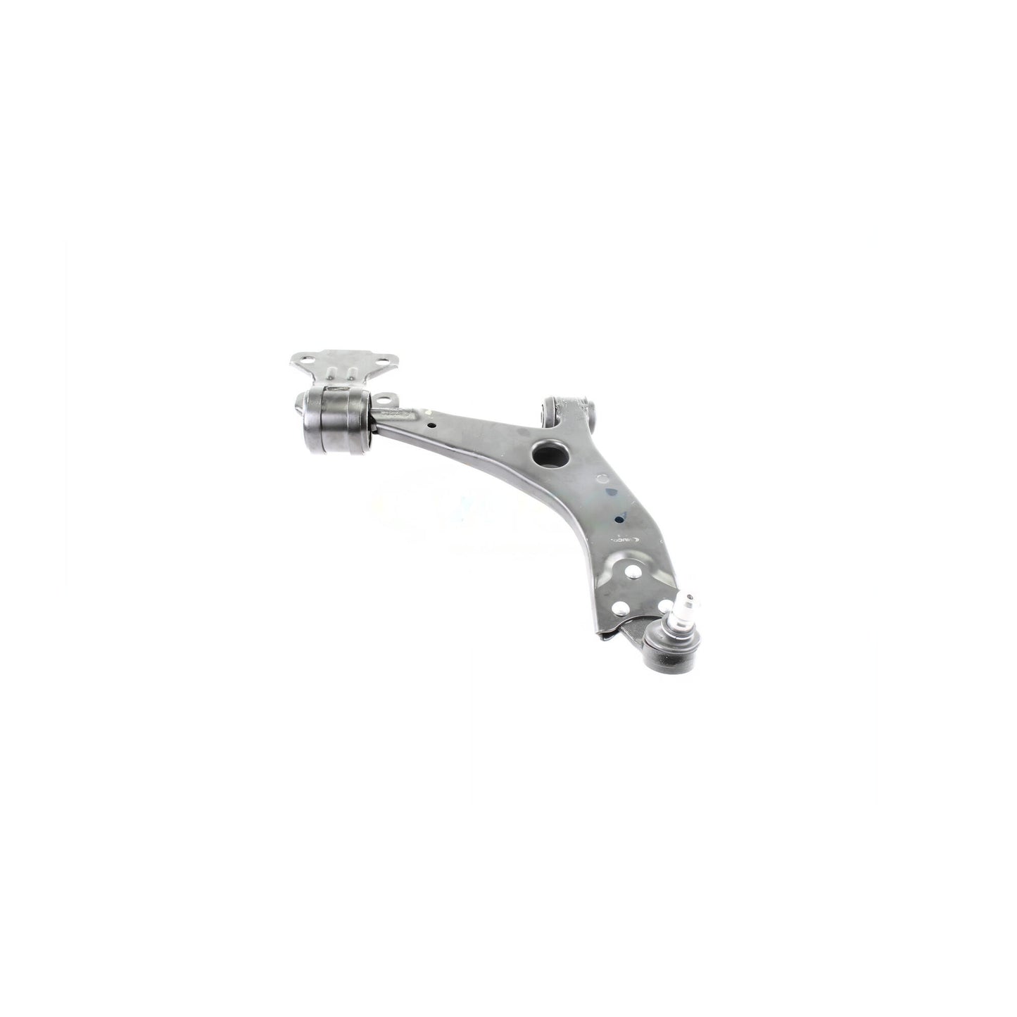 VAICO Control/Trailing Arm, wheel suspension V95-0364