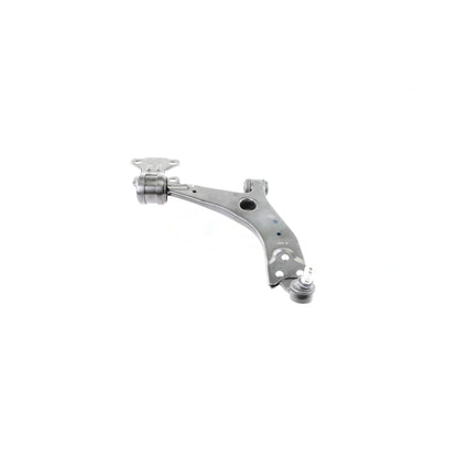 VAICO Control/Trailing Arm, wheel suspension V95-0364