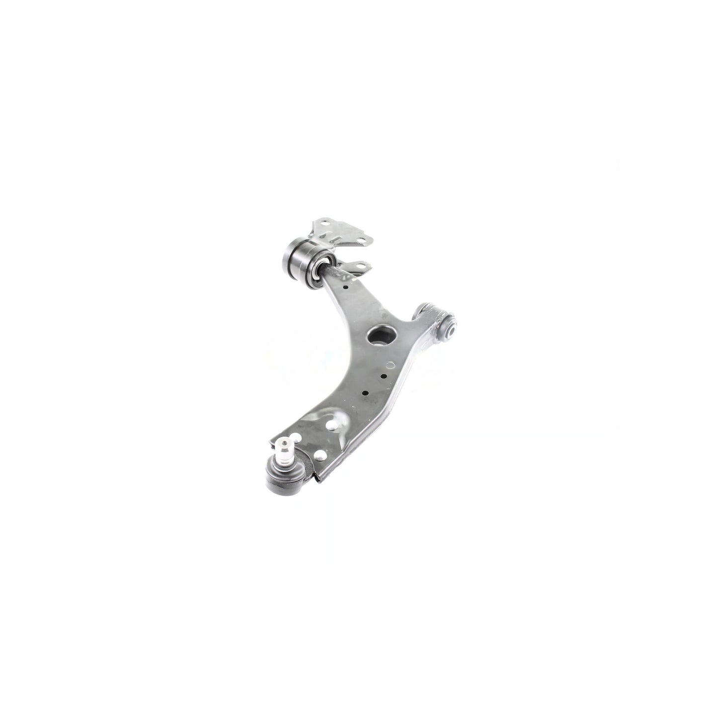 VAICO Control/Trailing Arm, wheel suspension V95-0364