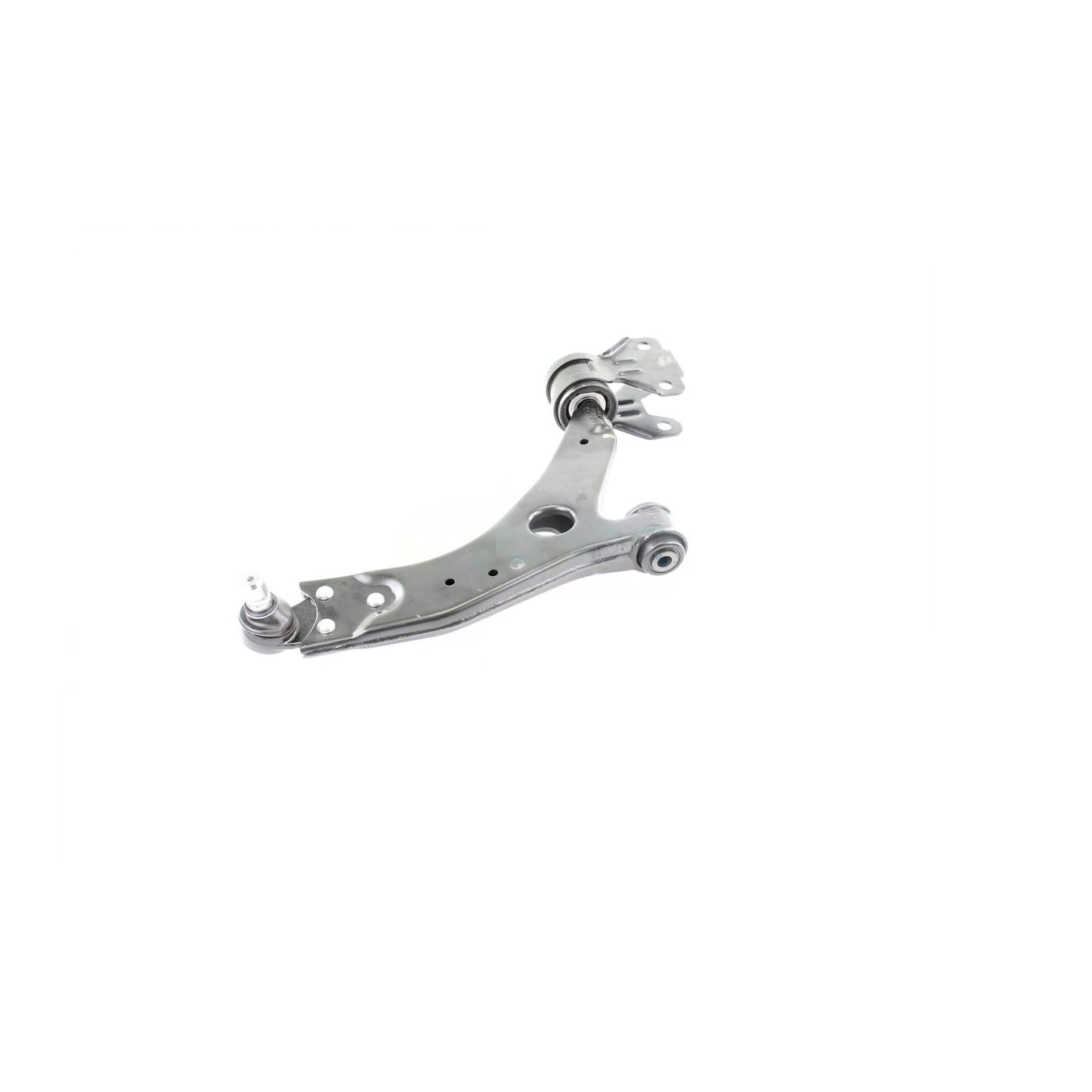 VAICO Control/Trailing Arm, wheel suspension V95-0364