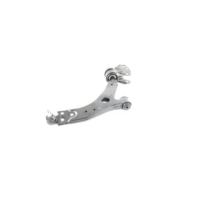 VAICO Control/Trailing Arm, wheel suspension V95-0364
