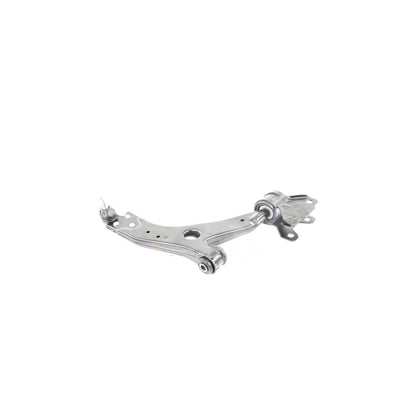 VAICO Control/Trailing Arm, wheel suspension V95-0364