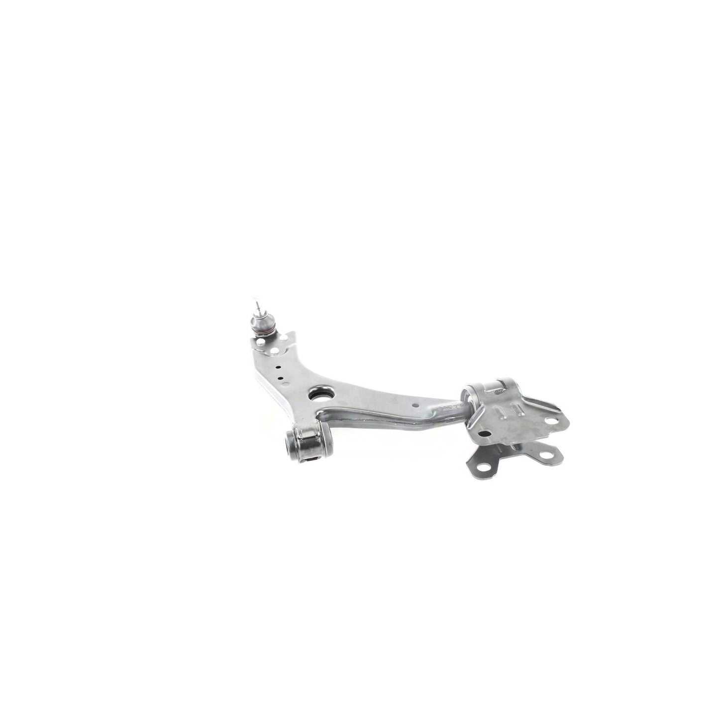 VAICO Control/Trailing Arm, wheel suspension V95-0364