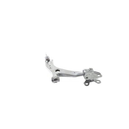 VAICO Control/Trailing Arm, wheel suspension V95-0364