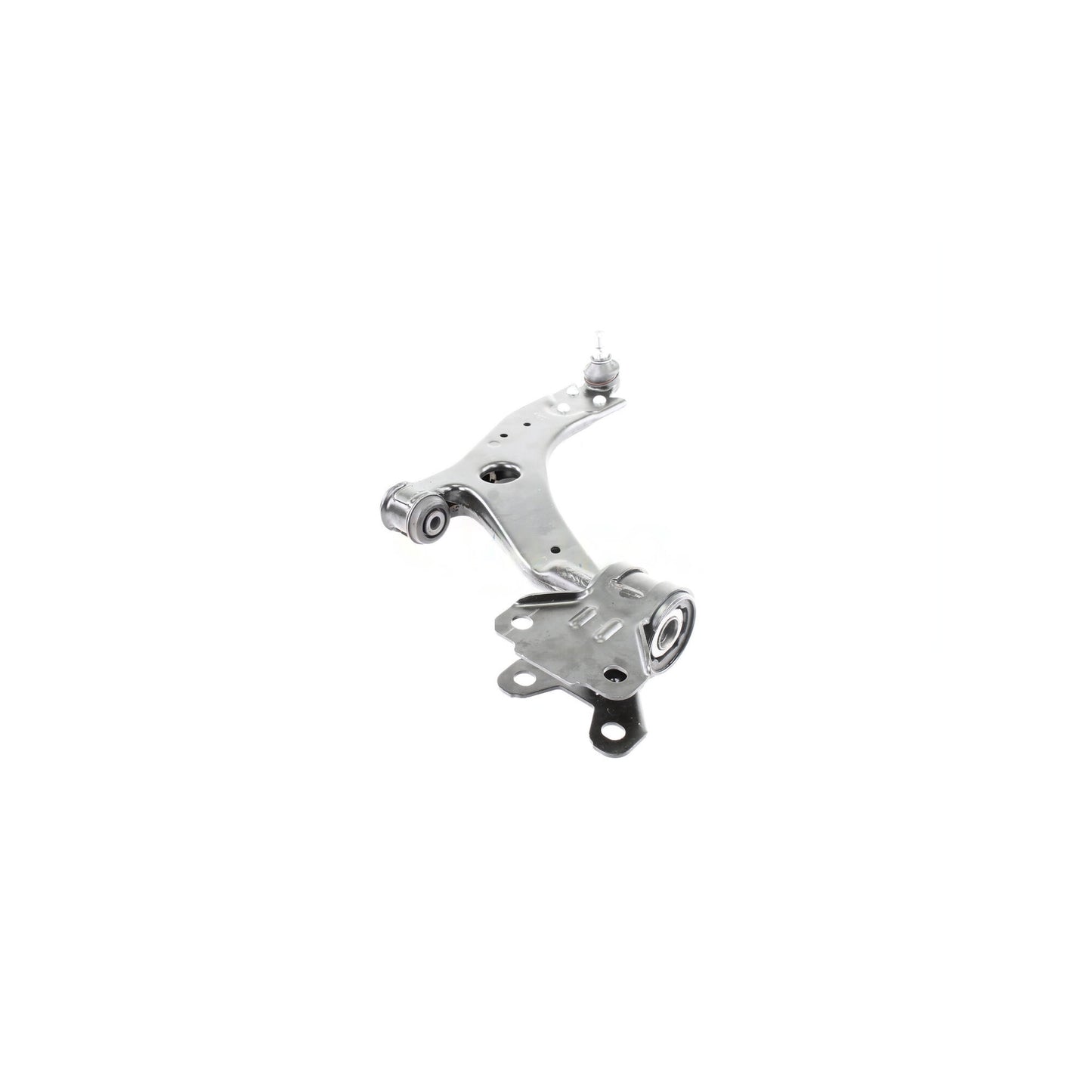 VAICO Control/Trailing Arm, wheel suspension V95-0364