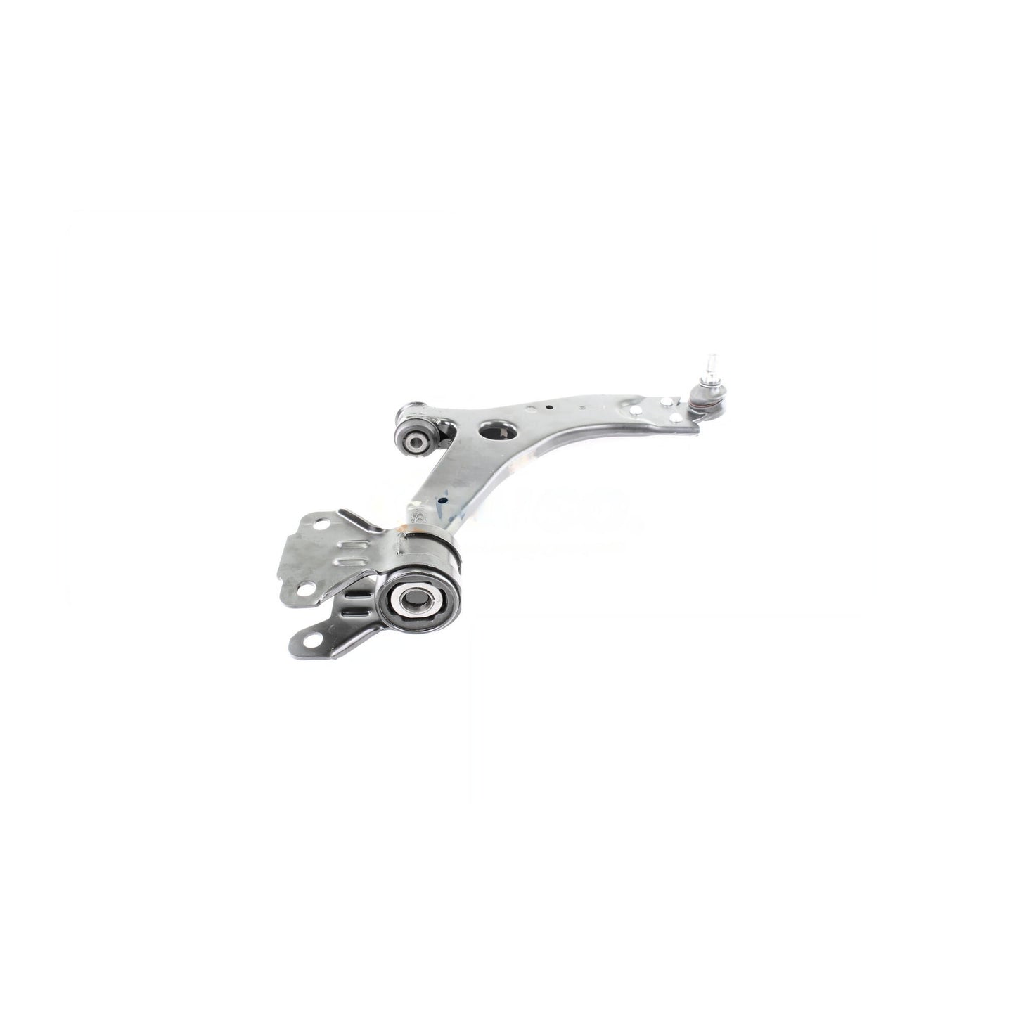 VAICO Control/Trailing Arm, wheel suspension V95-0364
