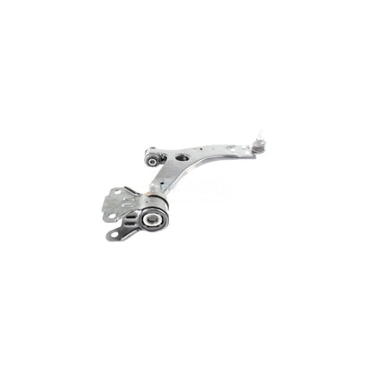 VAICO Control/Trailing Arm, wheel suspension V95-0364