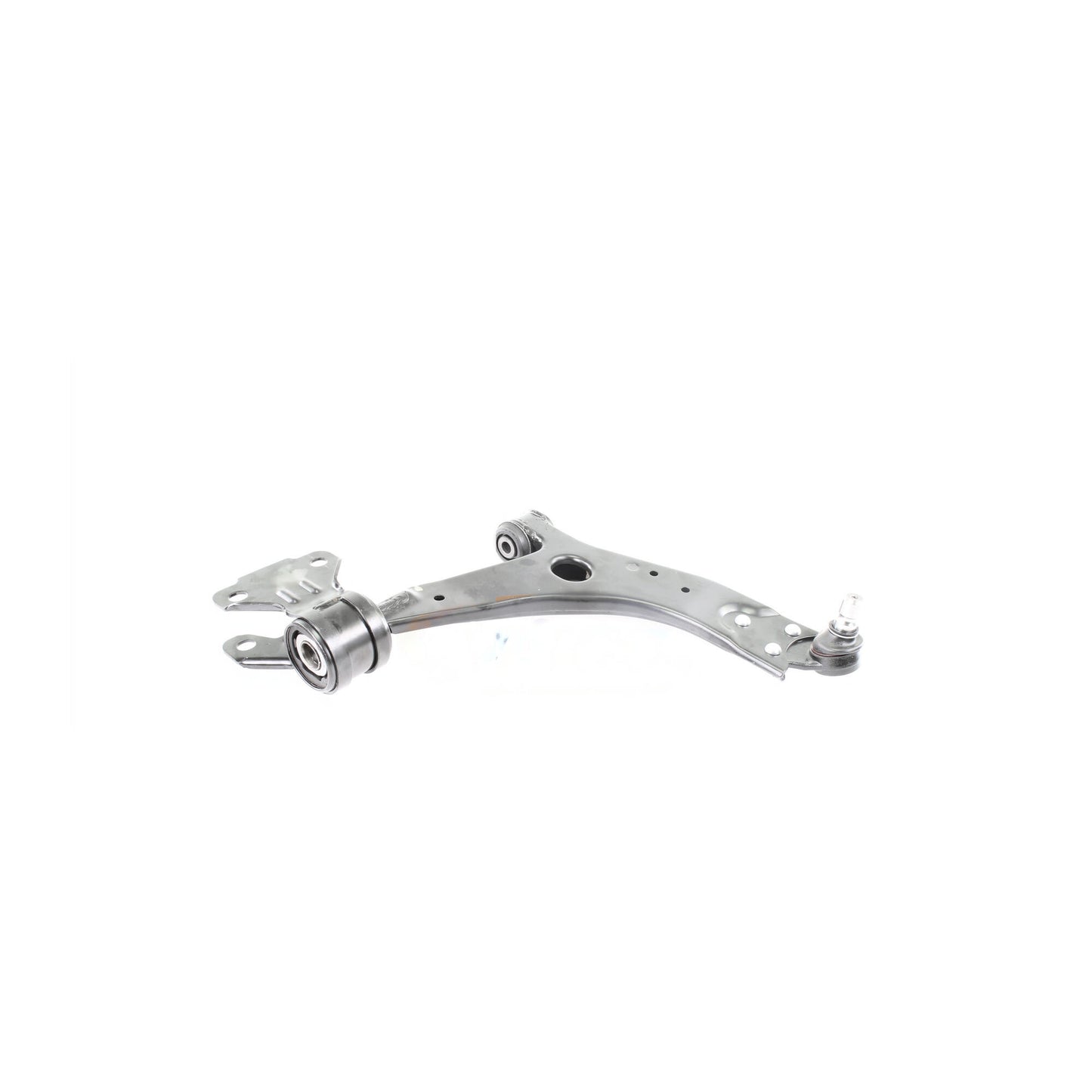 VAICO Control/Trailing Arm, wheel suspension V95-0364