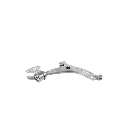 VAICO Control/Trailing Arm, wheel suspension V95-0364