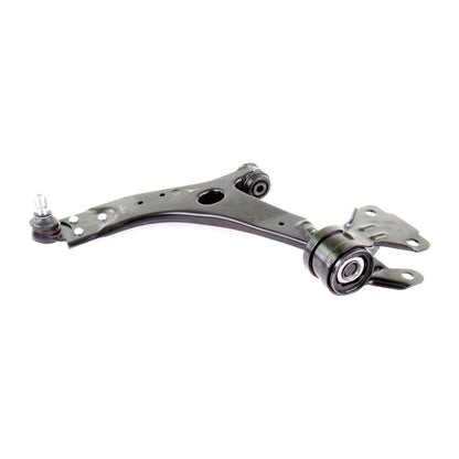 VAICO Control/Trailing Arm, wheel suspension V95-0365