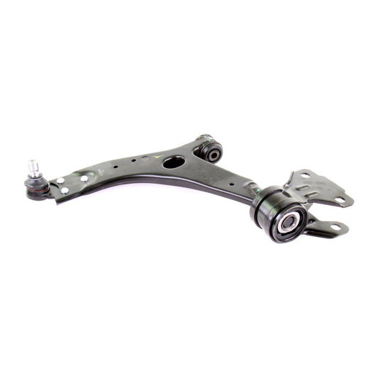 VAICO Control/Trailing Arm, wheel suspension V95-0365