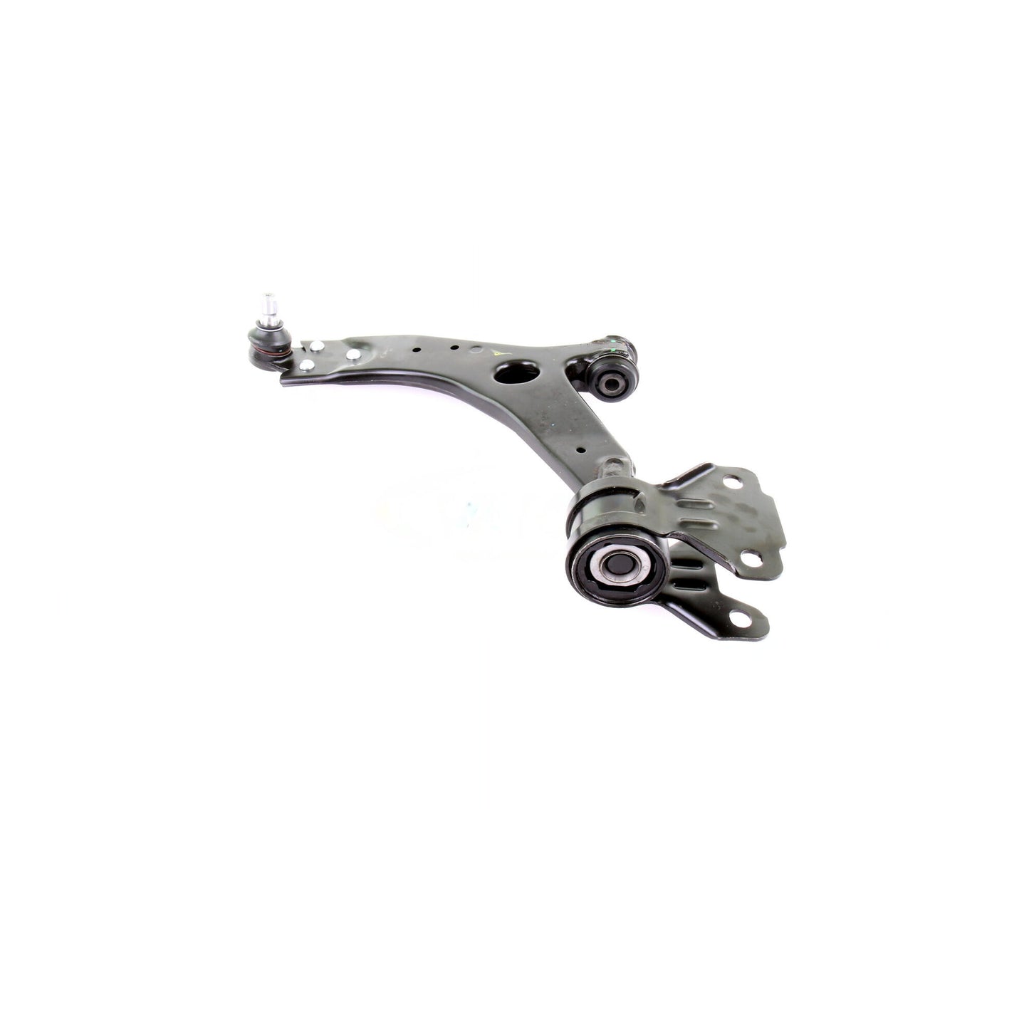 VAICO Control/Trailing Arm, wheel suspension V95-0365