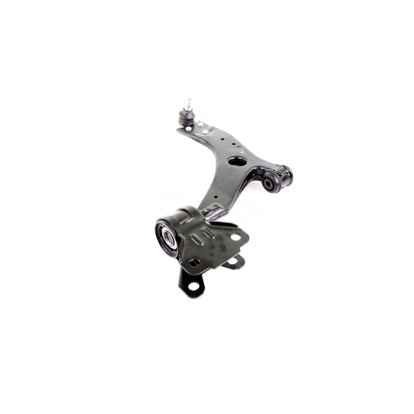 VAICO Control/Trailing Arm, wheel suspension V95-0365