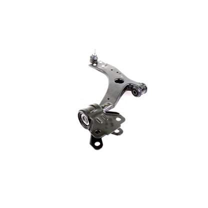 VAICO Control/Trailing Arm, wheel suspension V95-0365