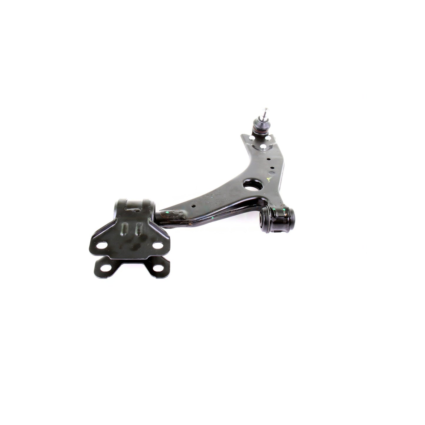 VAICO Control/Trailing Arm, wheel suspension V95-0365