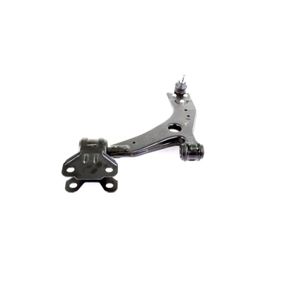 VAICO Control/Trailing Arm, wheel suspension V95-0365